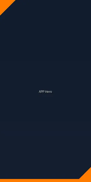 每日大赛APP界面展示 - sb体育平台网址 移动端应用主界面