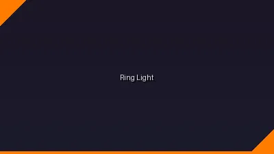 积分兑换 - LED环形补光灯 | sb体育平台网址 积分商城